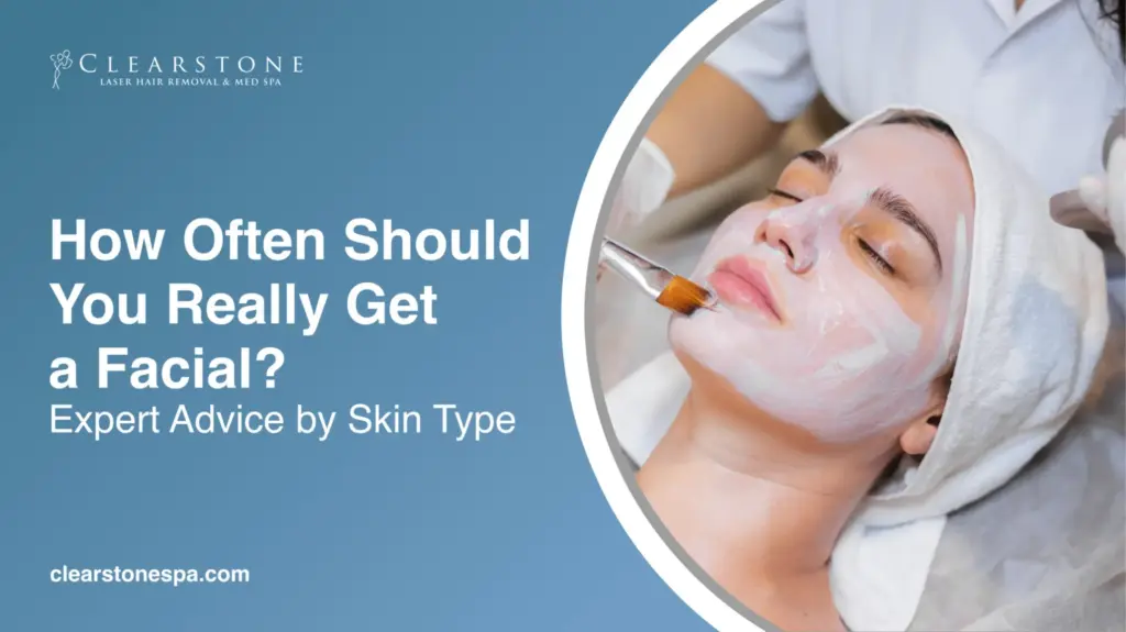 Facial
