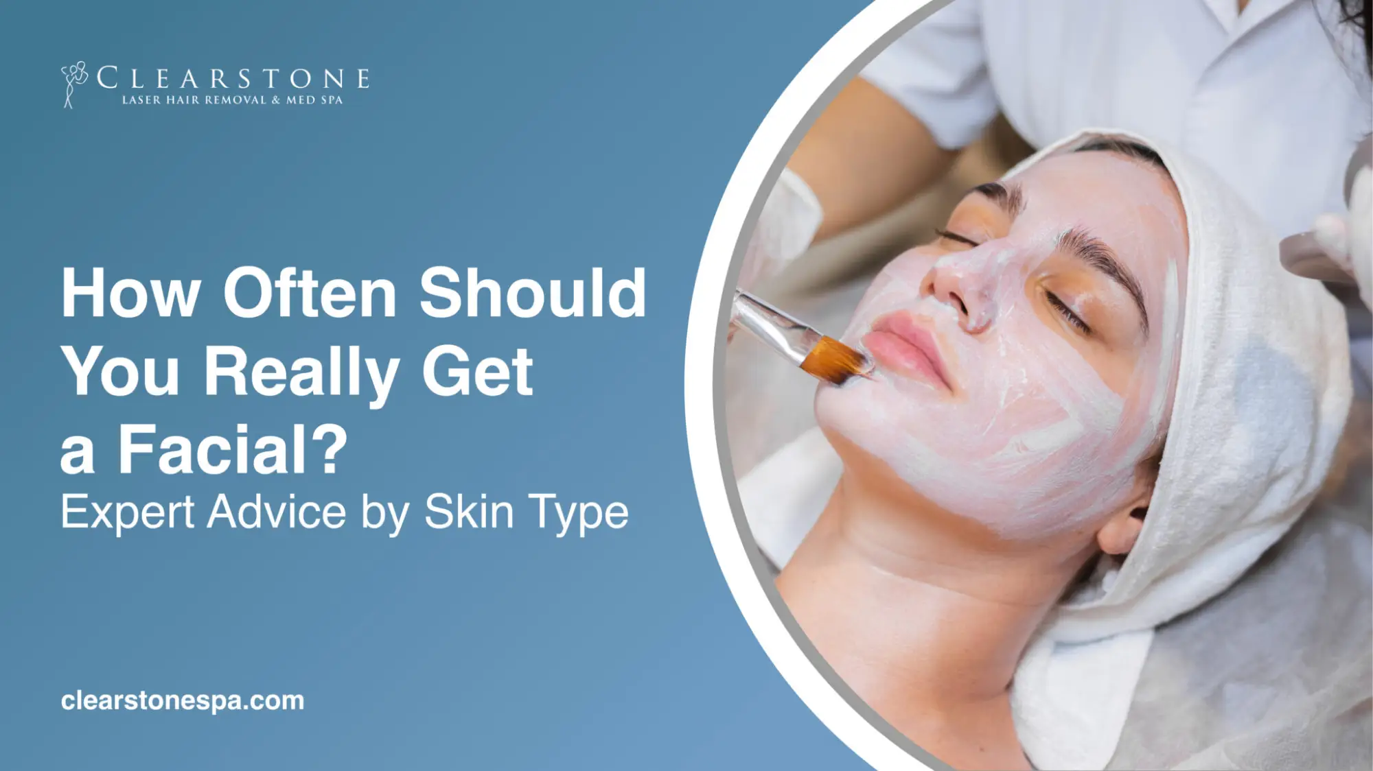 Facial