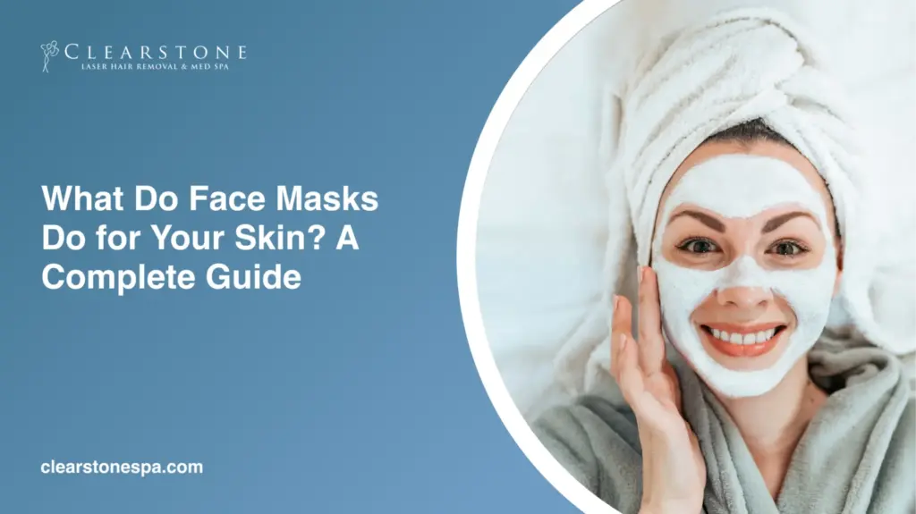 Face Masks