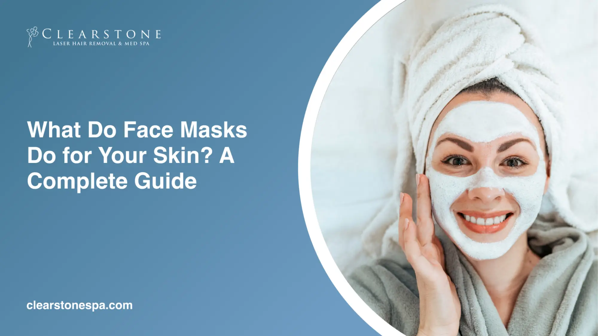 Face Masks