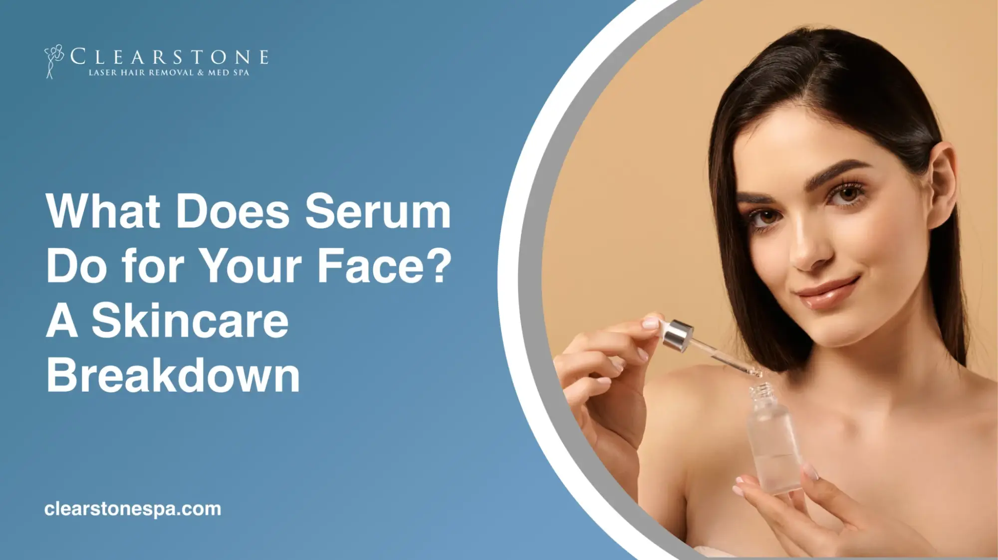 Face Serum