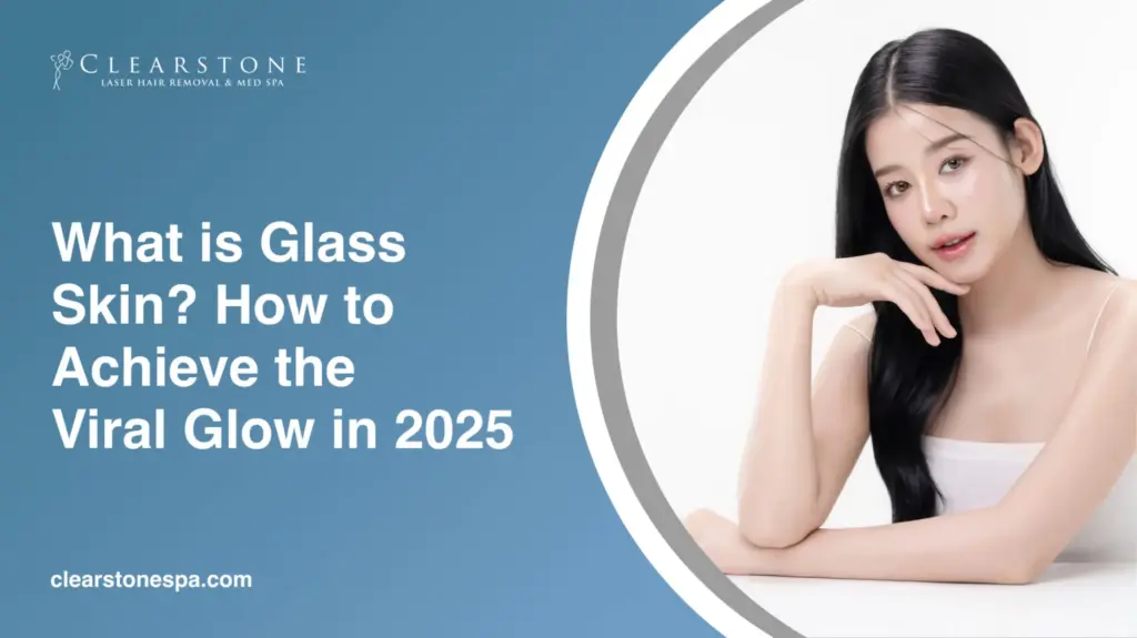Glass Skin
