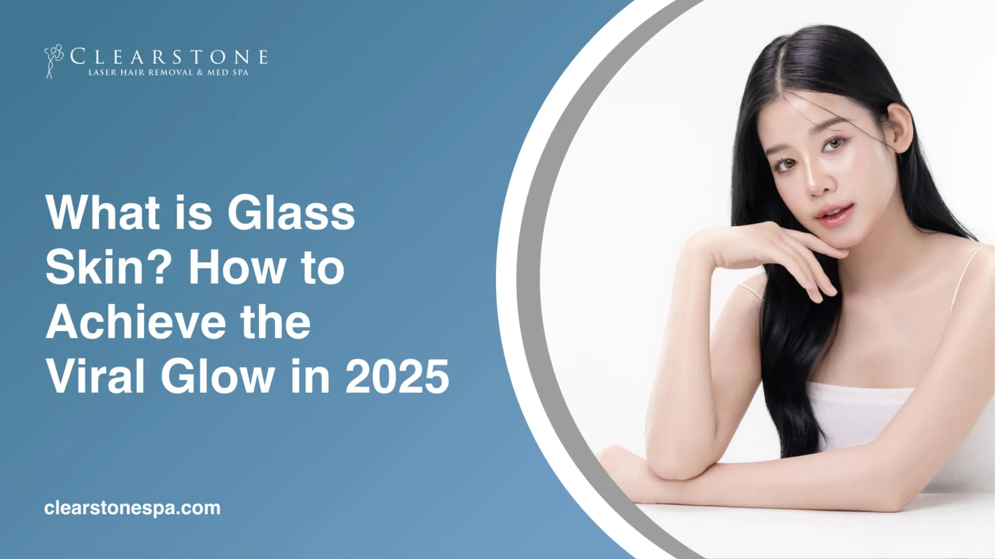 Glass Skin