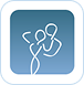 home icon